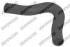 ORIGINAL IMPERIUM 21823 Radiator Hose